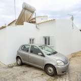   Alcantarilha e Pera (Zentral Algarve) 8126650 thumb18