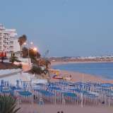   Alcantarilha e Pera (Central Algarve) 8126650 thumb27