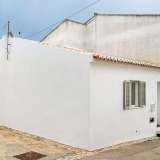   Alcantarilha e Pera (Zentral Algarve) 8126650 thumb19