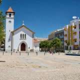   Alcantarilha e Pera (Zentral Algarve) 8126650 thumb28