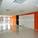  For sale, Office, 402 кв.м.  Sofia City, Mladost 2, цена 279 000 €  Sofia city 4626651 thumb0