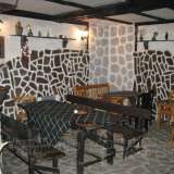  Brand new family hotel for sale in Dobrishte Dobrinishte village 3526661 thumb7