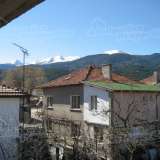  Brand new family hotel for sale in Dobrishte Dobrinishte village 3526661 thumb18