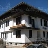  Brand new family hotel for sale in Dobrishte Dobrinishte village 3526661 thumb1