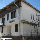  Brand new family hotel for sale in Dobrishte Dobrinishte village 3526661 thumb0