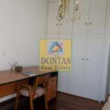  (For Sale) Residential Apartment || Athens North/Vrilissia - 120 Sq.m, 3 Bedrooms, 359.000€ Athens 7826670 thumb8