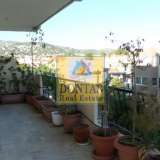  (For Sale) Residential Apartment || Athens North/Vrilissia - 120 Sq.m, 3 Bedrooms, 359.000€ Athens 7826670 thumb12