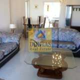  (For Sale) Residential Apartment || Athens North/Vrilissia - 120 Sq.m, 3 Bedrooms, 359.000€ Athens 7826670 thumb3