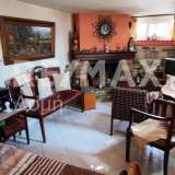  For Sale - (€ 0 / m2), Country House 210 m2 Nea Agchialos 8126671 thumb5