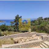  (For Sale) Residential Detached house || Chios/Mastichochoria - 225 Sq.m, 225.000€ Mastichochoria 7826673 thumb4
