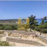  (For Sale) Residential Detached house || Chios/Mastichochoria - 225 Sq.m, 225.000€ Mastichochoria 7826673 thumb1