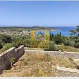  (For Sale) Residential Detached house || Chios/Mastichochoria - 225 Sq.m, 225.000€ Mastichochoria 7826673 thumb0