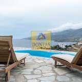  (For Sale) Residential Detached house || Cyclades/Tinos Chora - 350 Sq.m, 4 Bedrooms, 1.100.000€ Tinos 7826674 thumb0