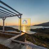  (For Sale) Residential Detached house || Cyclades/Tinos Chora - 350 Sq.m, 4 Bedrooms, 1.100.000€ Tinos 7826674 thumb9