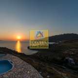  (For Sale) Residential Detached house || Cyclades/Tinos Chora - 350 Sq.m, 4 Bedrooms, 1.100.000€ Tinos 7826674 thumb2