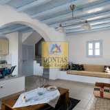  (For Sale) Residential Detached house || Cyclades/Tinos Chora - 350 Sq.m, 4 Bedrooms, 1.100.000€ Tinos 7826674 thumb13