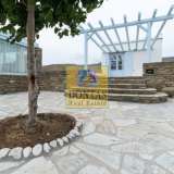  (For Sale) Residential Detached house || Cyclades/Tinos Chora - 350 Sq.m, 4 Bedrooms, 1.100.000€ Tinos 7826674 thumb8