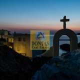  (For Sale) Residential Detached house || Cyclades/Tinos Chora - 350 Sq.m, 4 Bedrooms, 1.100.000€ Tinos 7826674 thumb5