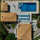  For Sale - (€ 0 / m2), Villa 162 m2 Ermioni 7926688 thumb1