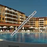  Pool view spacious furnished studio in 4**** Royal sun 400m. from the beach & 700 m. from downtown Sunny beach, Bulgaria Sunny Beach 7926689 thumb90