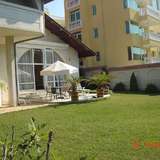  Sveti Vlas resort 26698 thumb6