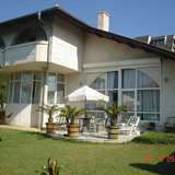  Sveti Vlas resort 26698 thumb3