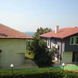  Sveti Vlas resort 26698 thumb16