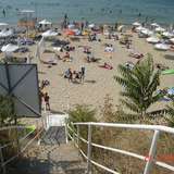  Sveti Vlas resort 26698 thumb18