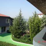  Sveti Vlas resort 26698 thumb15