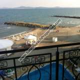  Beachfront sea view furnished 1-bedroom apartment  for sale in 4**** aparthotel Festa Pomorie Resort Pomorie city 7126699 thumb37