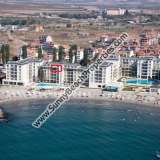  Beachfront sea view furnished 1-bedroom apartment  for sale in 4**** aparthotel Festa Pomorie Resort Pomorie city 7126699 thumb27