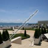 Beachfront sea view furnished 1-bedroom apartment  for sale in 4**** aparthotel Festa Pomorie Resort Pomorie city 7126699 thumb31