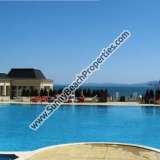  Beachfront sea view furnished 1-bedroom apartment  for sale in 4**** aparthotel Festa Pomorie Resort Pomorie city 7126699 thumb44