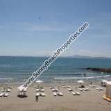  Beachfront sea view furnished 1-bedroom apartment  for sale in 4**** aparthotel Festa Pomorie Resort Pomorie city 7126699 thumb46
