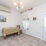  For Sale - (€ 0 / m2), House 65 m2 Eleftheres 8226702 thumb2