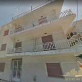  (For Sale) Residential Building || Piraias/Piraeus - 300 Sq.m, 600.000€ Piraeus 7626712 thumb0