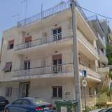  (For Sale) Residential Building || Piraias/Piraeus - 300 Sq.m, 600.000€ Piraeus 7626712 thumb13