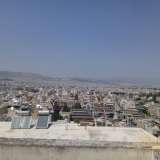   Piraeus 7626712 thumb6