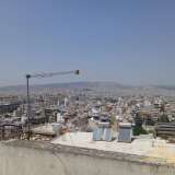   Piraeus 7626712 thumb10