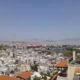   Pireus 7626712 thumb5