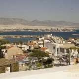  (For Sale) Residential Building || Piraias/Piraeus - 300 Sq.m, 600.000€ Piraeus 7626712 thumb1