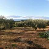  COUNTRY HOUSE OF APPROXIMATELY 60 M2 WITH THREE BEDROOMS AND 1 BATH Amposta 1226072 thumb3