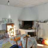  COUNTRY HOUSE OF APPROXIMATELY 60 M2 WITH THREE BEDROOMS AND 1 BATH Amposta 1226072 thumb5