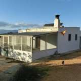  COUNTRY HOUSE OF APPROXIMATELY 60 M2 WITH THREE BEDROOMS AND 1 BATH Amposta 1226072 thumb0