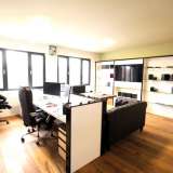  Modernes Büro in Himberg / Baujahr 2023 Himberg 8126736 thumb2