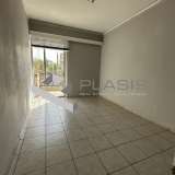  (For Rent) Commercial Office || Athens Center/Zografos - 47 Sq.m, 550€ Athens 7726749 thumb2
