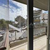  (For Rent) Commercial Office || Athens Center/Zografos - 47 Sq.m, 550€ Athens 7726749 thumb1