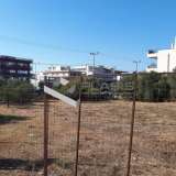  (For Sale) Land Plot || Athens Center/Athens - 392 Sq.m, 950.000€ Athens 7726754 thumb0