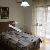  (For Sale) Residential Apartment || Thessaloniki West/Agios Pavlos - 62 Sq.m, 2 Bedrooms, 107.000€ Neapoli-Sykies 8226763 thumb7