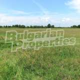  Large industrial plot 5 km from the city of Plovdiv Trud village 7726765 thumb4